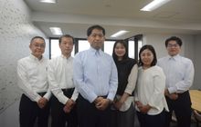 世田谷アセット会計事務所