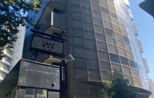 世田谷アセット会計事務所