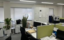 ＨＰ総合税務会計