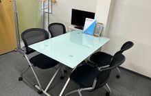 ＨＰ総合税務会計