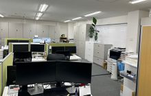 ＨＰ総合税務会計