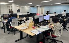 税理士法人グスク