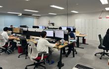 税理士法人グスク