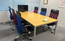 税理士法人グスク