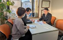 宮永会計事務所