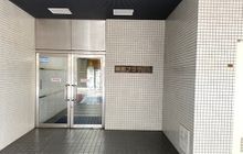 室井純一税理士事務所/株式会社ロイヤル・ストラテジー