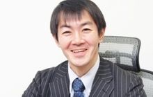 麹町会計事務所