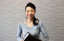 麹町会計事務所