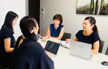 麹町会計事務所