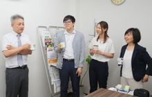 荻島会計合同会社