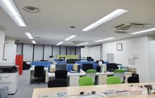 税理士法人のぞみ会計社
