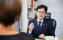 大林央税理士事務所