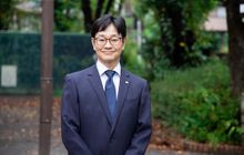 大林央税理士事務所