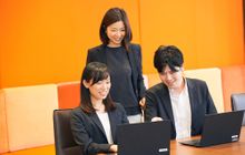 PwC税理士法人