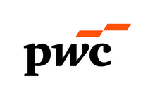 PwC税理士法人