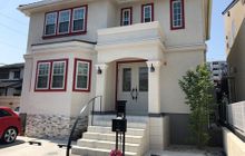 小山会計事務所