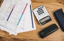 小山会計事務所