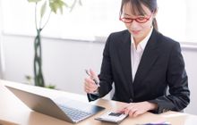 小山会計事務所