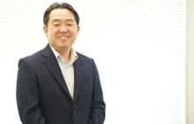 木村嘉隆税理士事務所