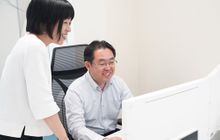 木村嘉隆税理士事務所