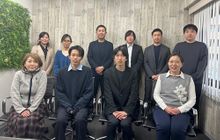 千賀税理士事務所