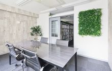 千賀税理士事務所