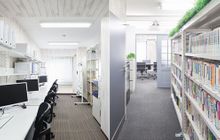 千賀税理士事務所