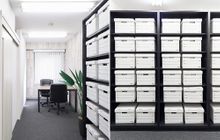 千賀税理士事務所