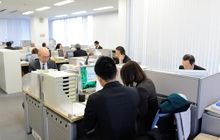 税理士法人福永会計事務所