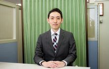 税理士法人渡辺会計