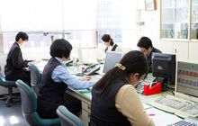 税理士法人渡辺会計