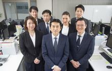 二見達彦税理士事務所/株式会社築地中央会計事務所