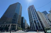 アセンドパートナーズ会計事務所