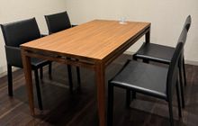 アセンドパートナーズ会計事務所