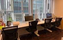 アセンドパートナーズ会計事務所