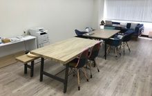AP総合税務会計事務所