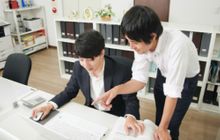 AP総合税務会計事務所