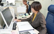 税理士法人 Ａ＆Ａパートナーズ