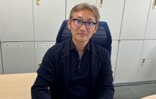 税理士法人 A&Aパートナーズ