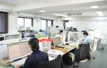 税理士法人 Ａ＆Ａパートナーズ