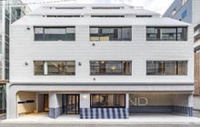 税理士法人ゼロベース