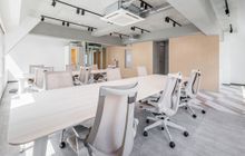 税理士法人ゼロベース