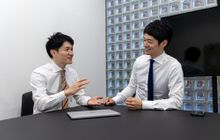 税理士法人ゼロベース