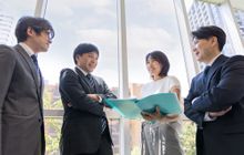 税理士法人ビジネスナビゲーション