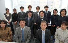 税理士法人ビジネスナビゲーション