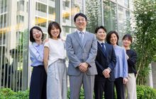 税理士法人ビジネスナビゲーション