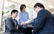 税理士法人ビジネスナビゲーション