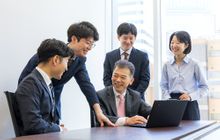 税理士法人ビジネスナビゲーション