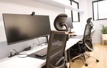 E.カレッジ税理士事務所