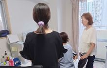 安田健一税理士事務所